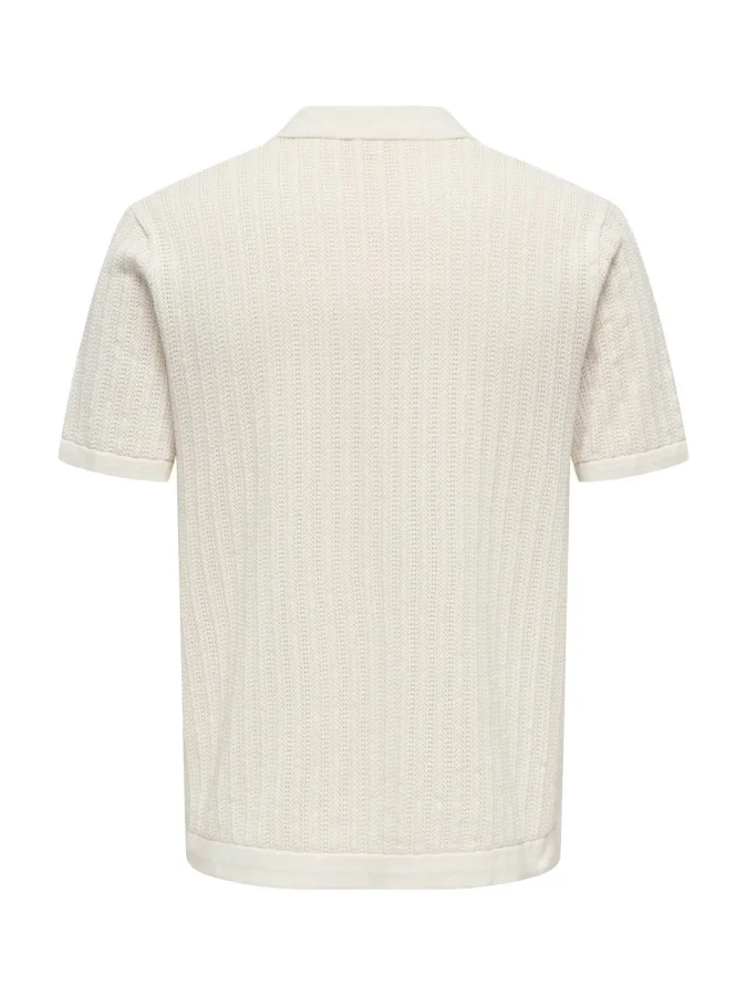 ONLY & SONS - ONSMOON REG... 2