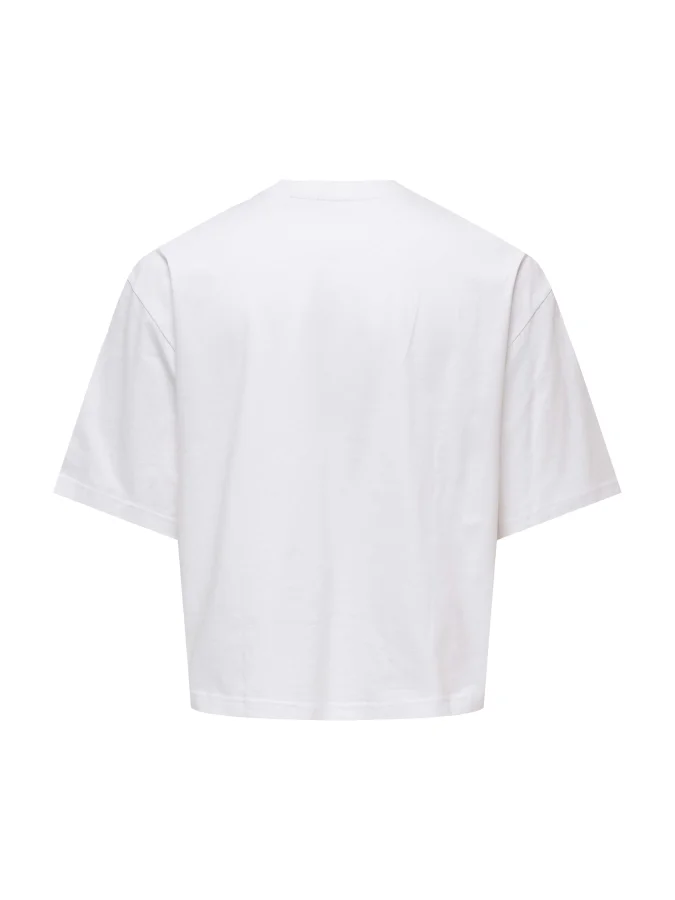 ONLY & SONS - ONSFRED LIFE... 2