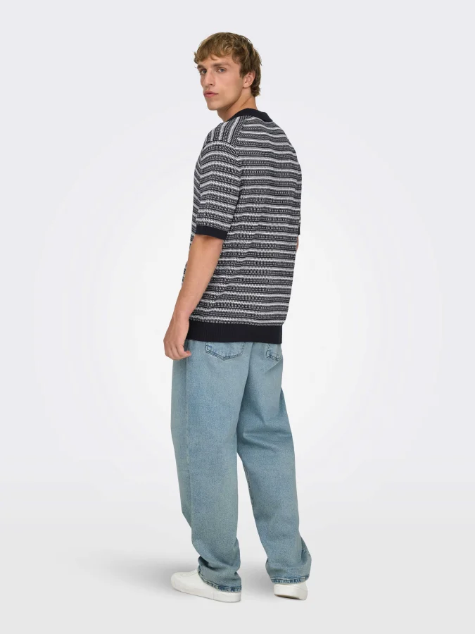 ONLY & SONS - ONSTILO LIFE... 2