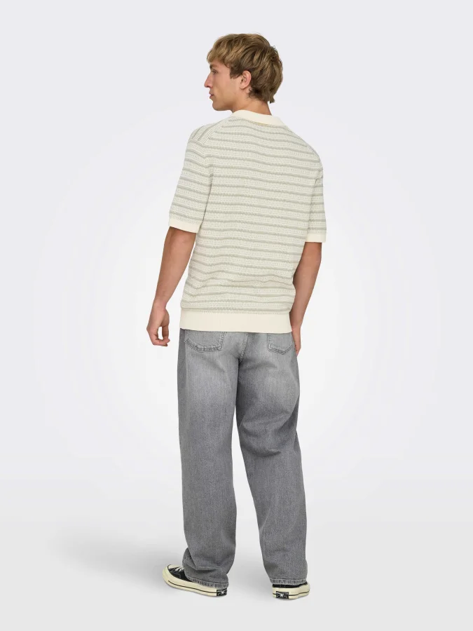 ONLY & SONS - ONSTILO LIFE... 2