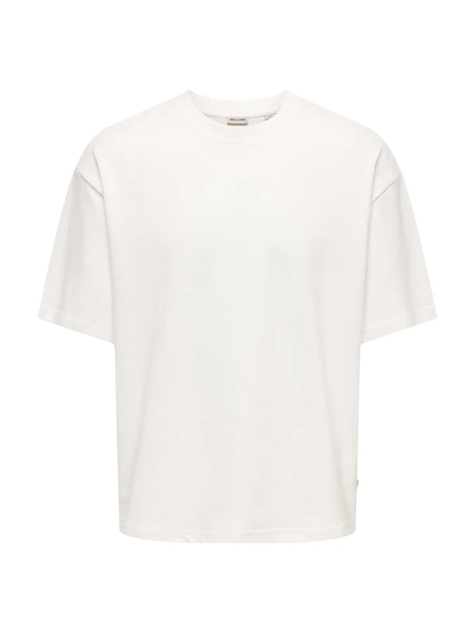 ONLY & SONS - ONSLENNY OVZ... 2