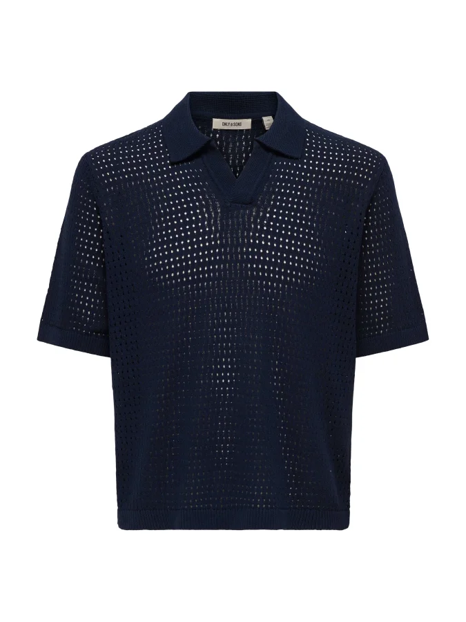 ONLY & SONS - ONSLYLE LIFE...