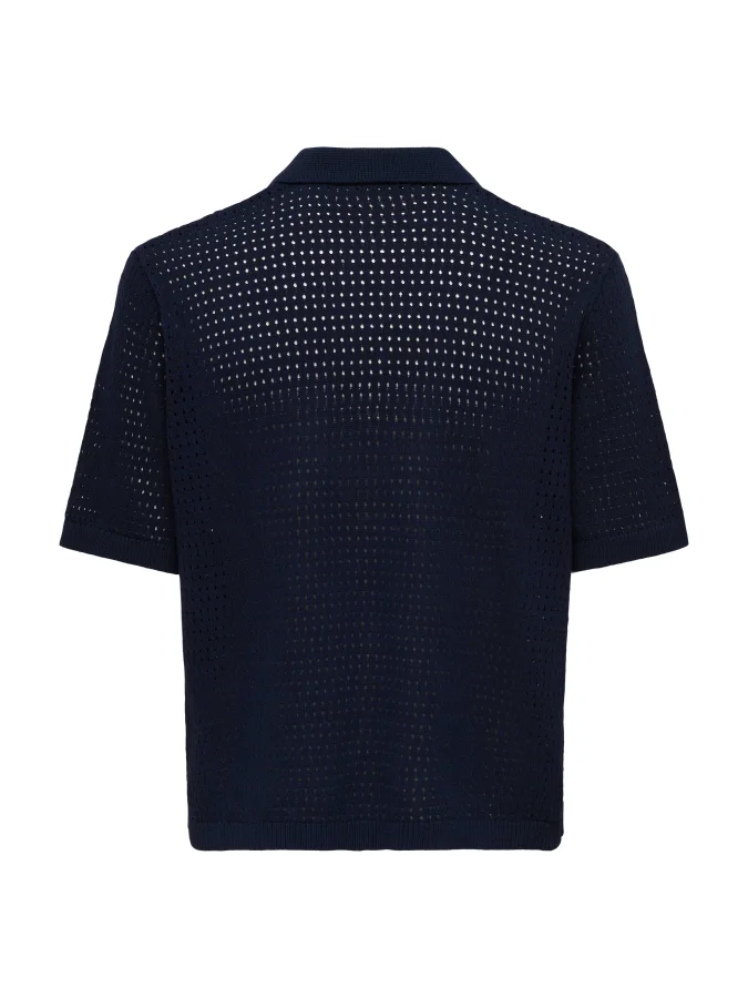 ONLY & SONS - ONSLYLE LIFE... 2