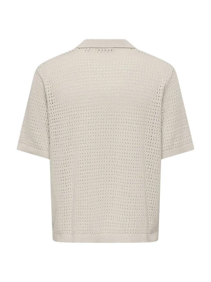 ONLY & SONS - ONSLYLE LIFE... 2