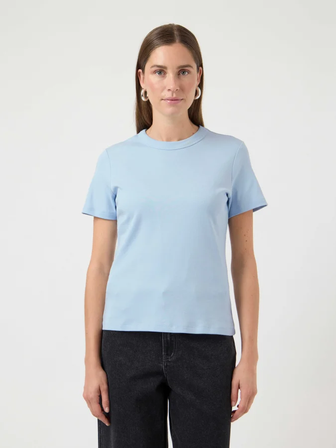 Y.A.S - YASCALLY SS TEE S....