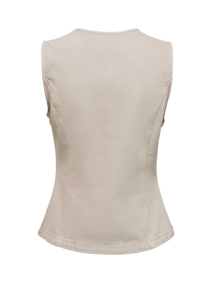 ONLY - ONLEVERLY S/L... 2