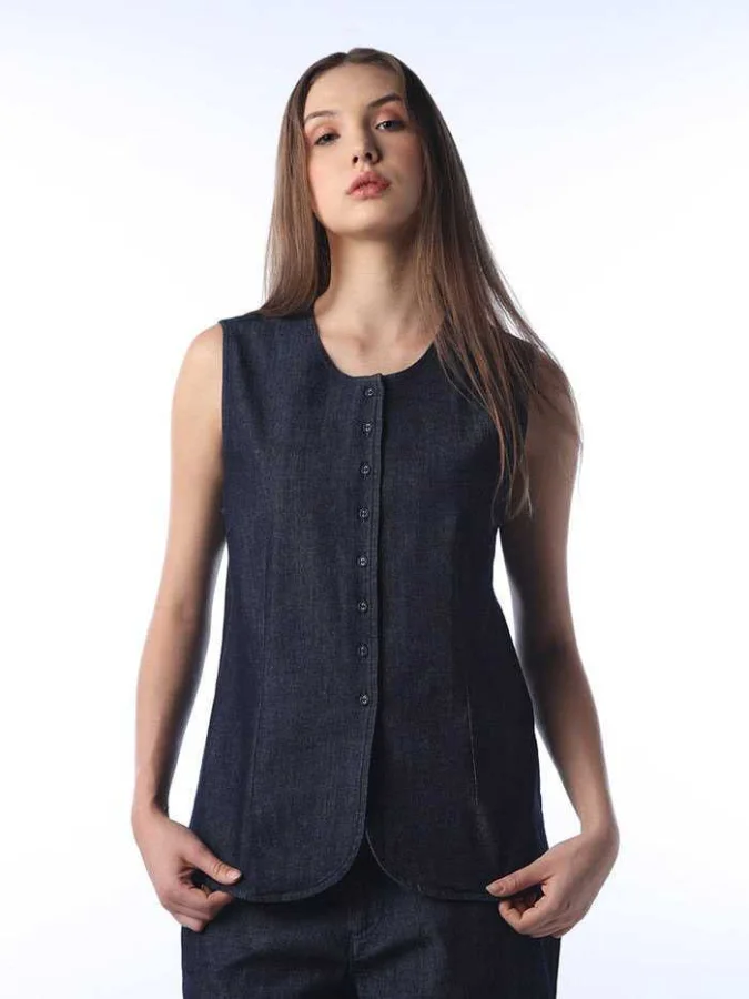 ONLY - ONLASHBY SL DNM...