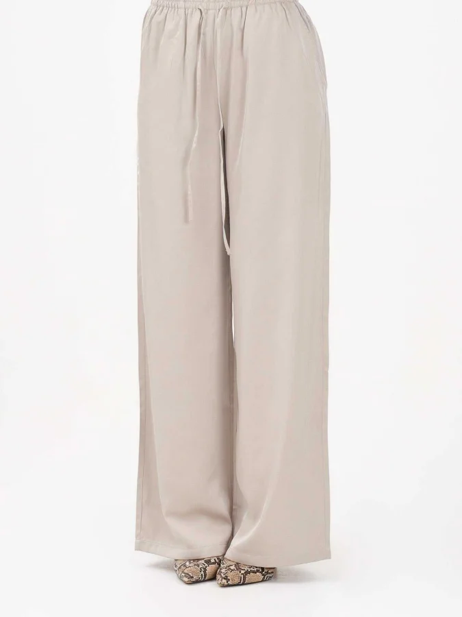 ONLY - ONLZORA MIKA LOOSE...