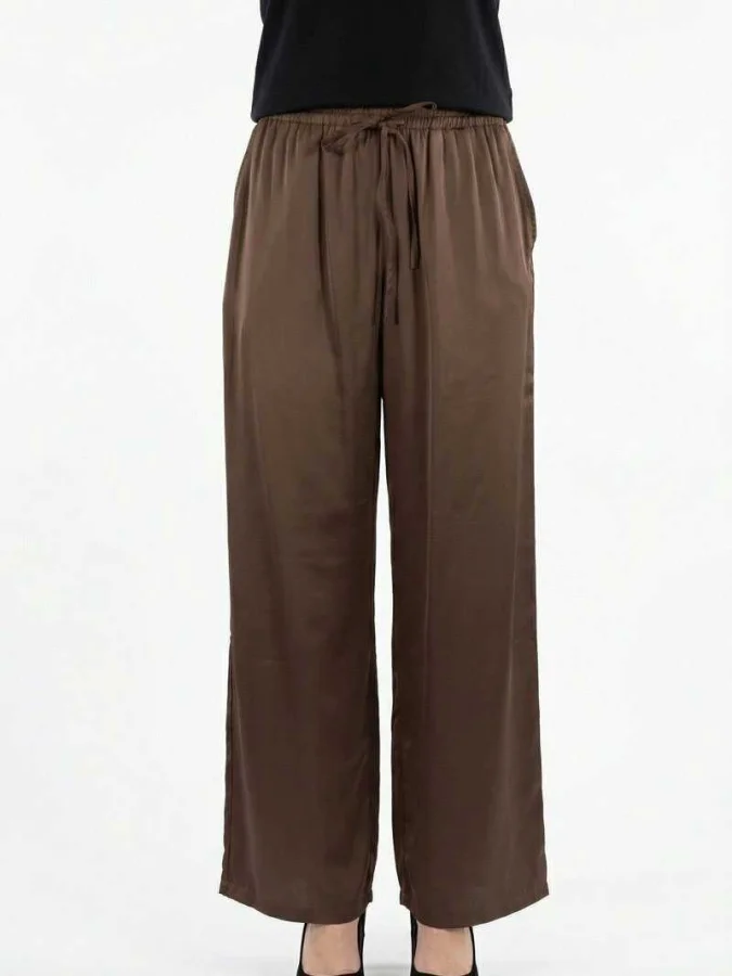 ONLY - ONLZORA MIKA LOOSE...