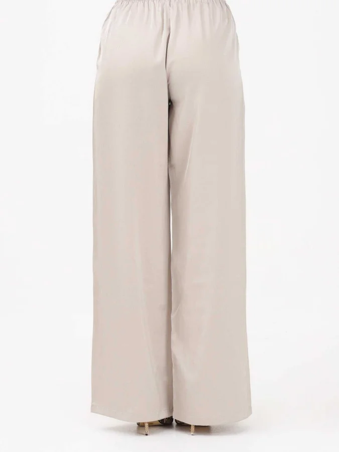 ONLY - ONLZORA MIKA LOOSE... 2