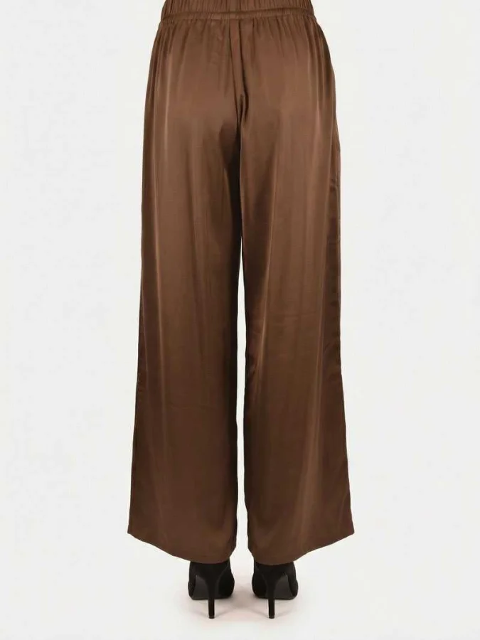 ONLY - ONLZORA MIKA LOOSE... 2