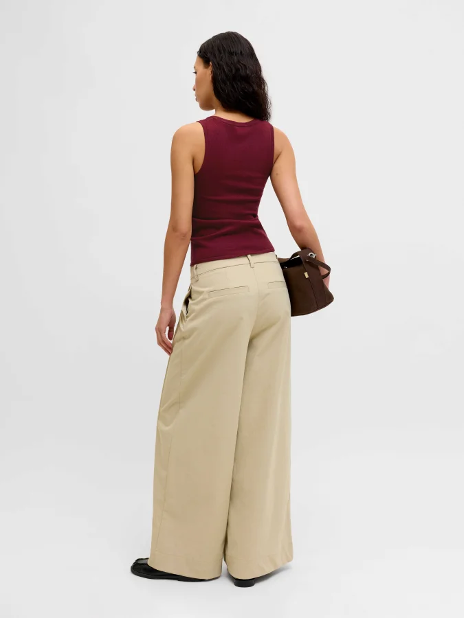 JJXX - JXEVELYN COMFY TOP... 2