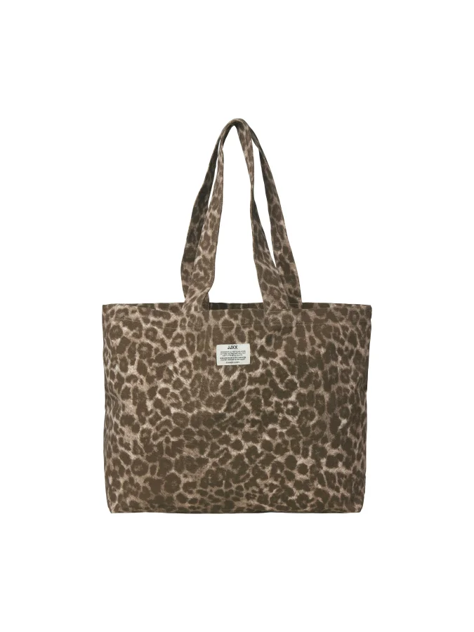 JJXX - JXBETHANY AOP TOTE... 2