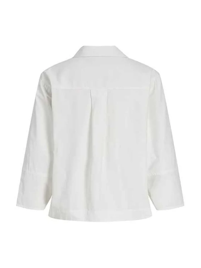 JJXX - JXCARO POPLIN LS... 2