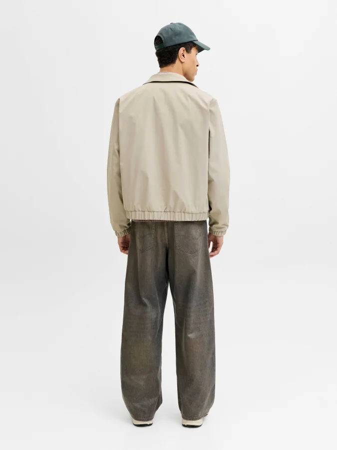 Jack&Jones - JORCATSKILLS... 2