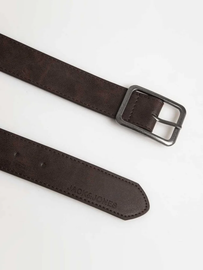 Jack&Jones - JACLUKE BELT 2