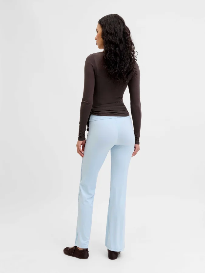 JJXX - JXLUNA WRAP LS... 2