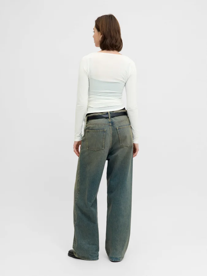 JJXX - JXLUNA WRAP LS... 2