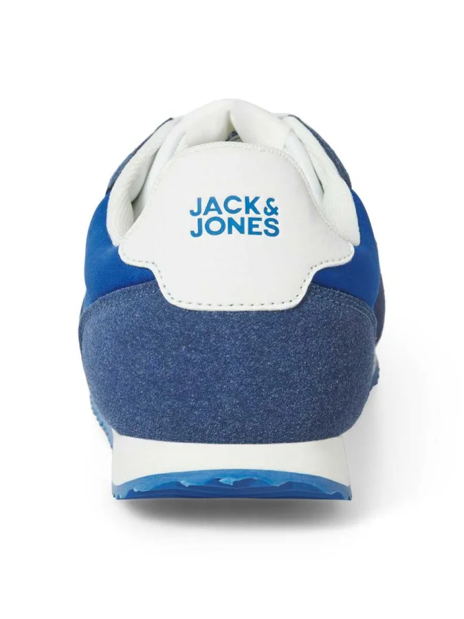 Jack&Jones - JFWBURTON... 2