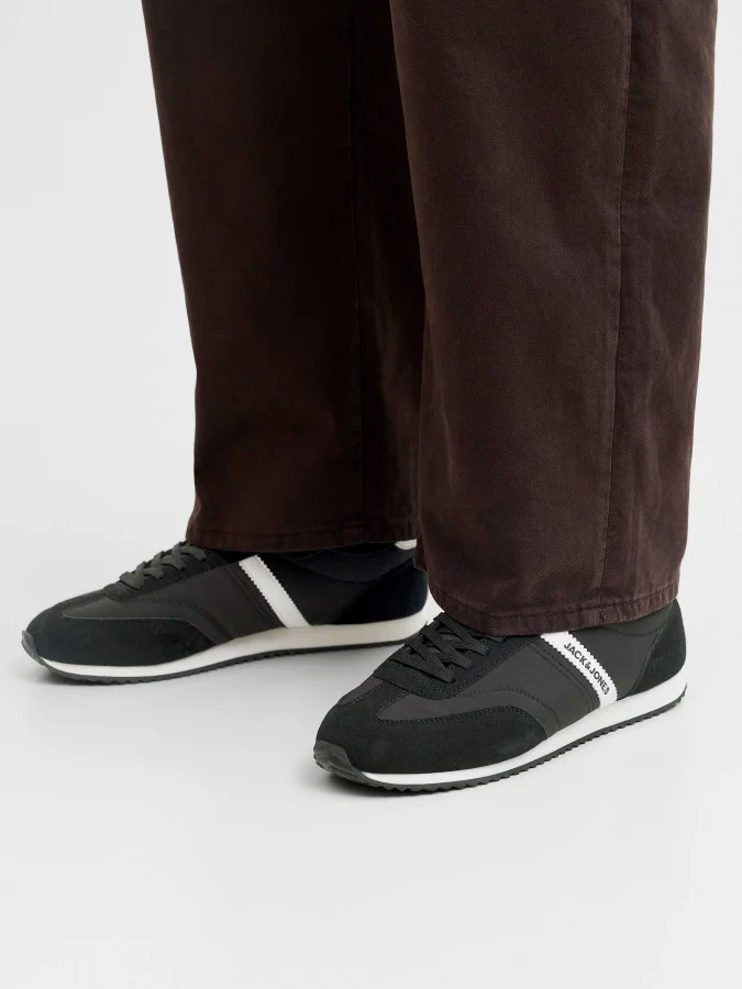 Jack&Jones - JFWBURTON... 2