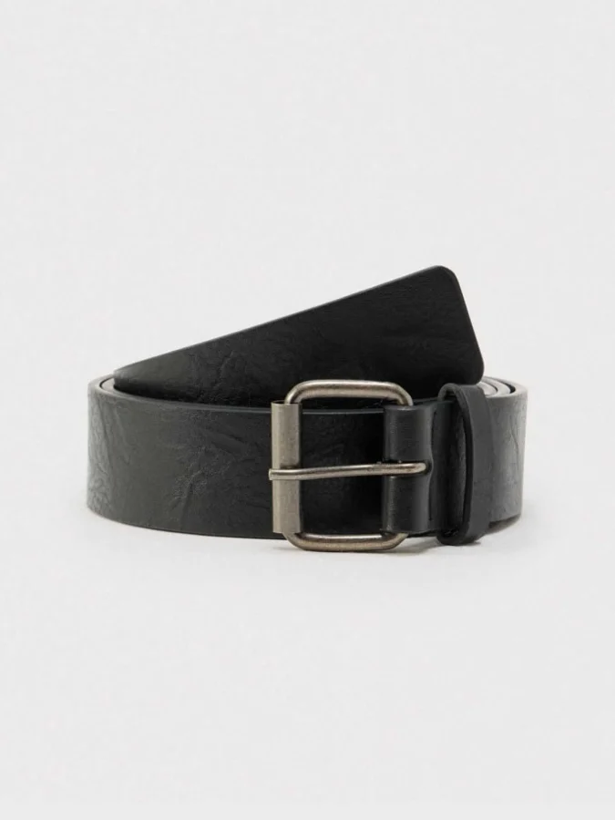 Jack&Jones - JACMILAN BELT