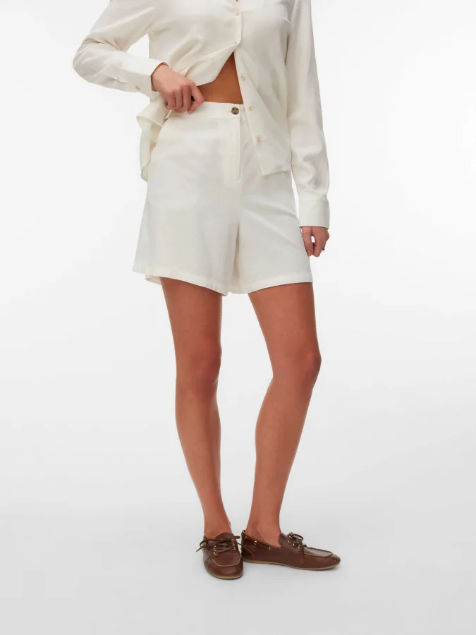 Vero Moda - VMMYMILO H/W...