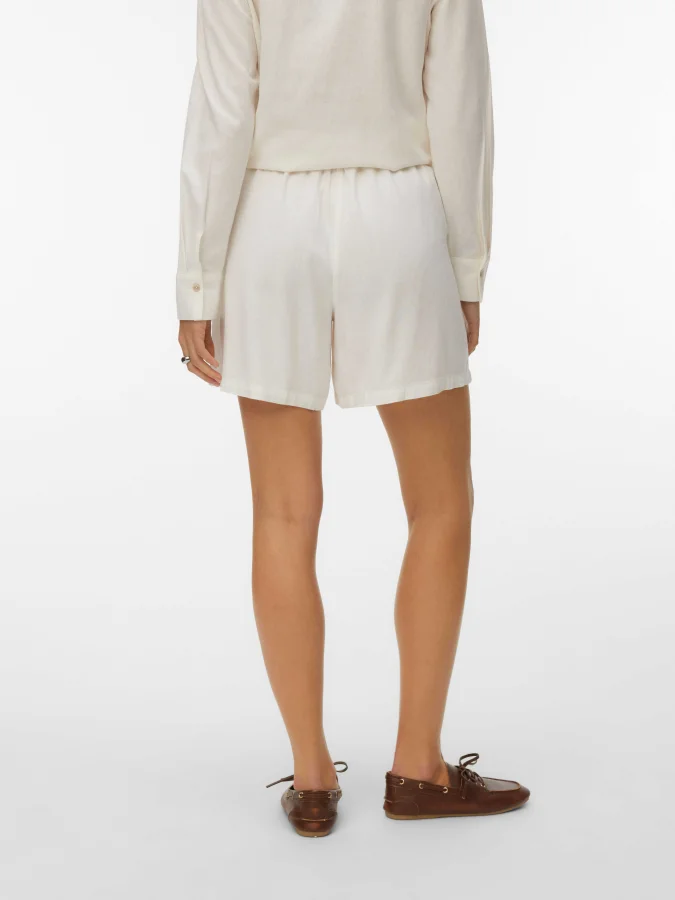 Vero Moda - VMMYMILO H/W... 2