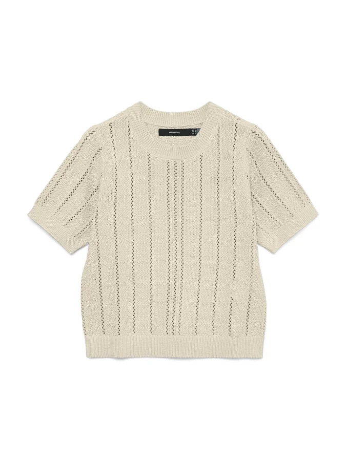 Vero Moda - VMJULIA 2/4...