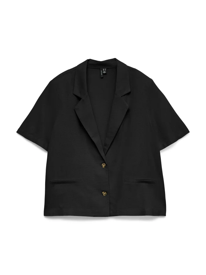 Vero Moda - VMMYMILO SS...