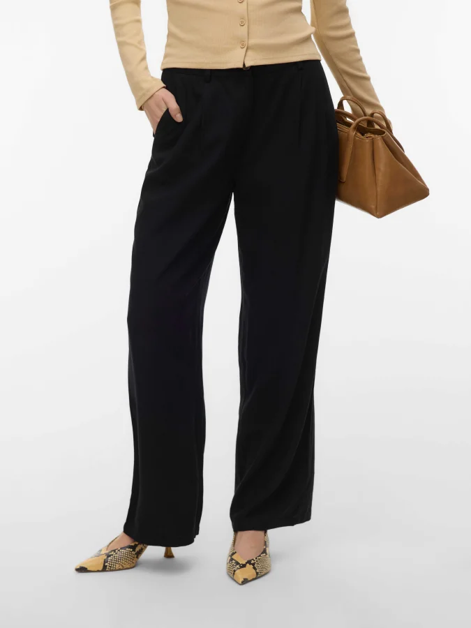 Vero Moda - VMMYMILO NILA... 2