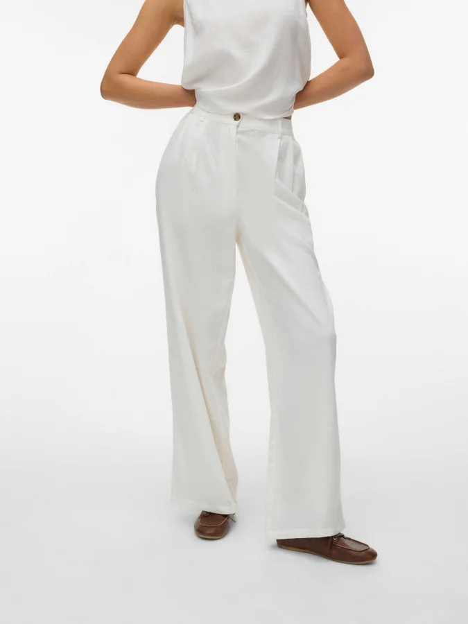 Vero Moda - VMMYMILO NILA...