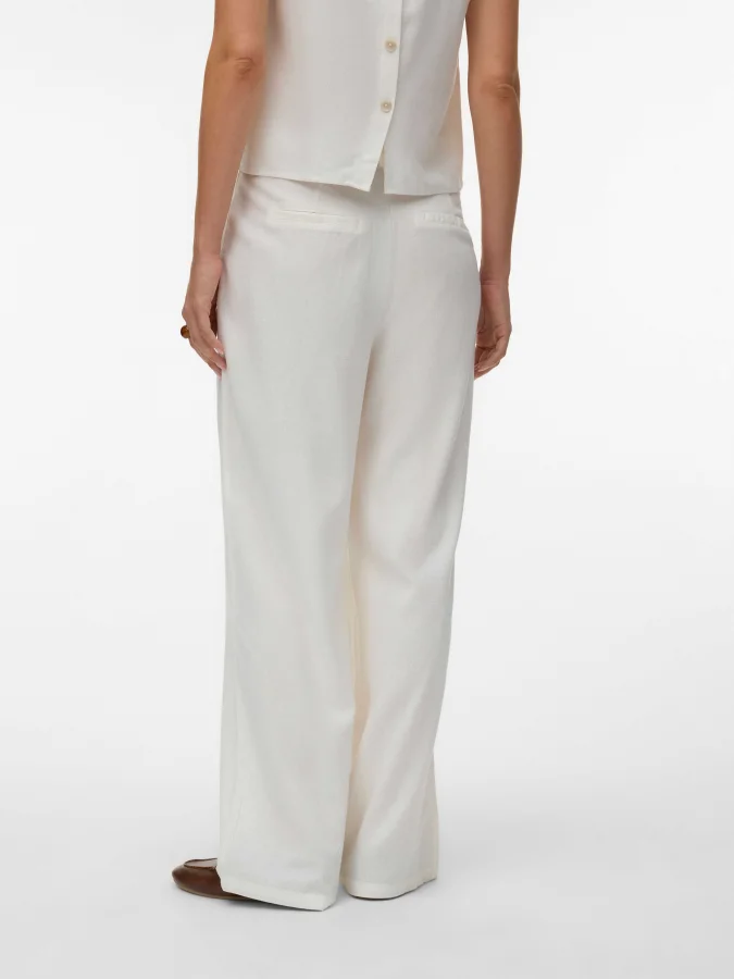 Vero Moda - VMMYMILO NILA... 2