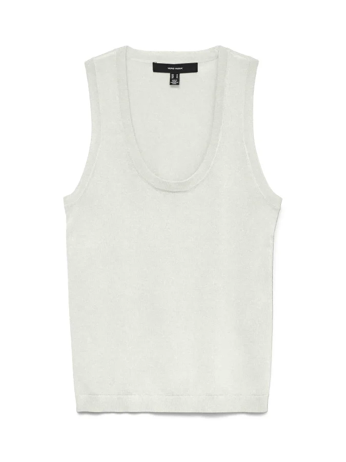 Vero Moda - VMSISSEL SL...