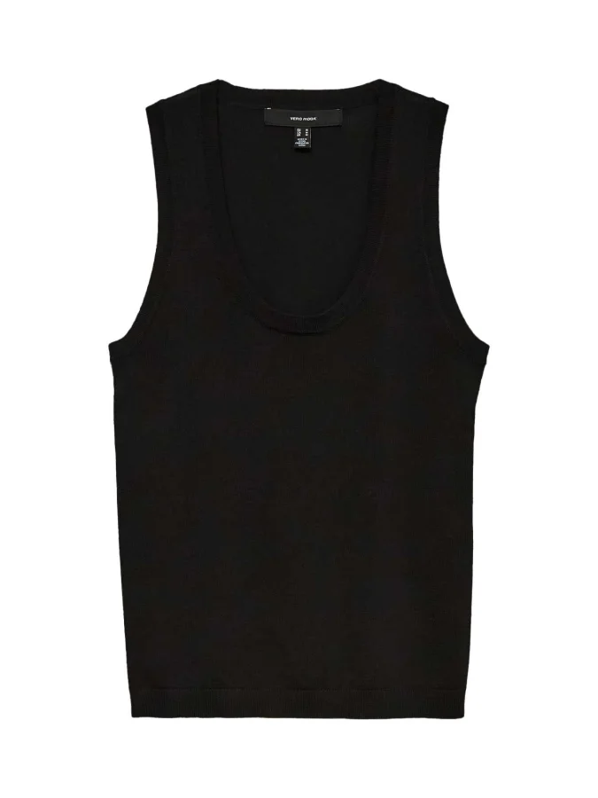 Vero Moda - VMSISSEL SL...