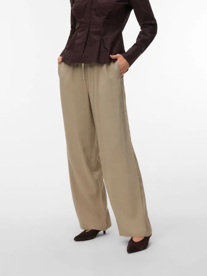 Vero Moda - VMKATIE LOOSE...