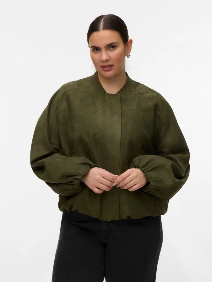 Vero Moda Curve - VMKATHY...