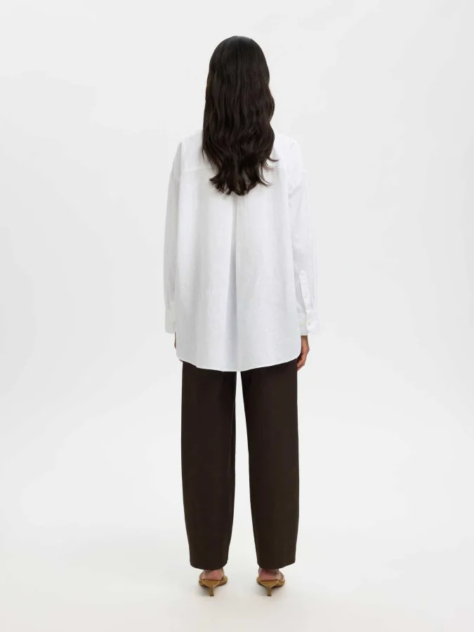 Selected - SLWCLEO OVERSIZE... 2