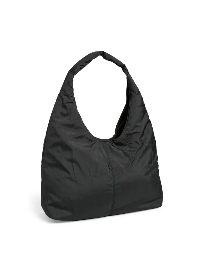 Pieces - PCBANANDA NYLON... 2