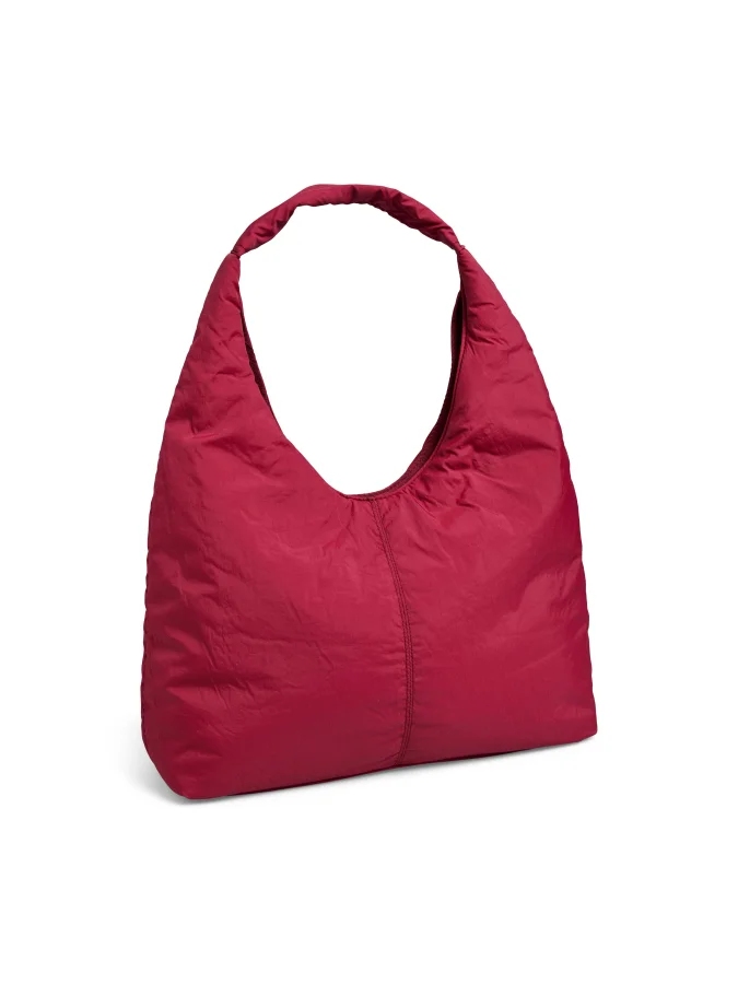 Pieces - PCBANANDA NYLON... 2