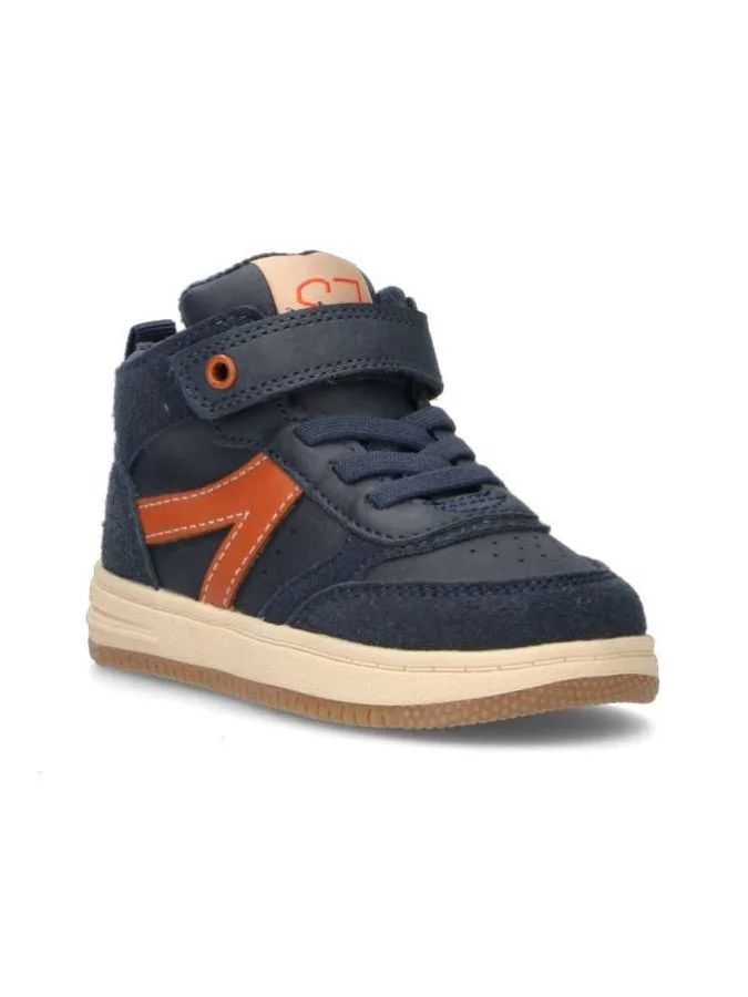 Cortina - Boys Baby... 2