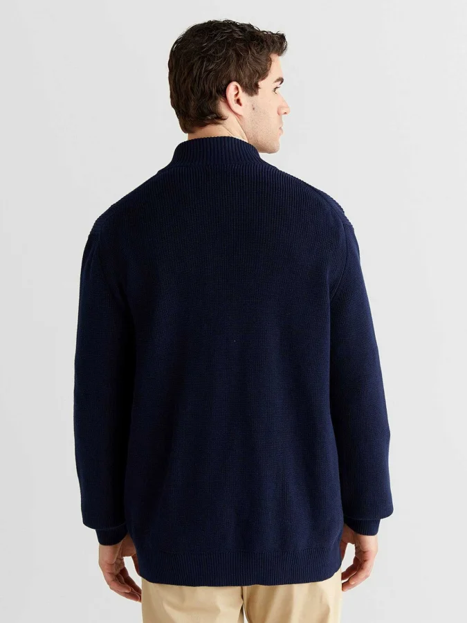 GANT - ARCHIVE SHIELD LOGO... 2