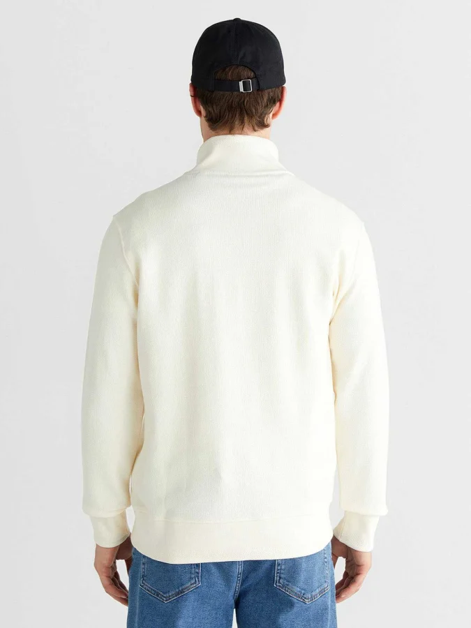 GANT - TEXTURE HERRINGBONE... 2