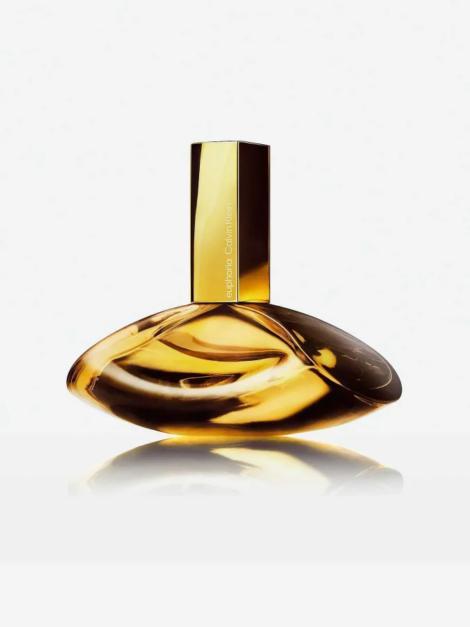 CALVIN KLEIN - ck new...