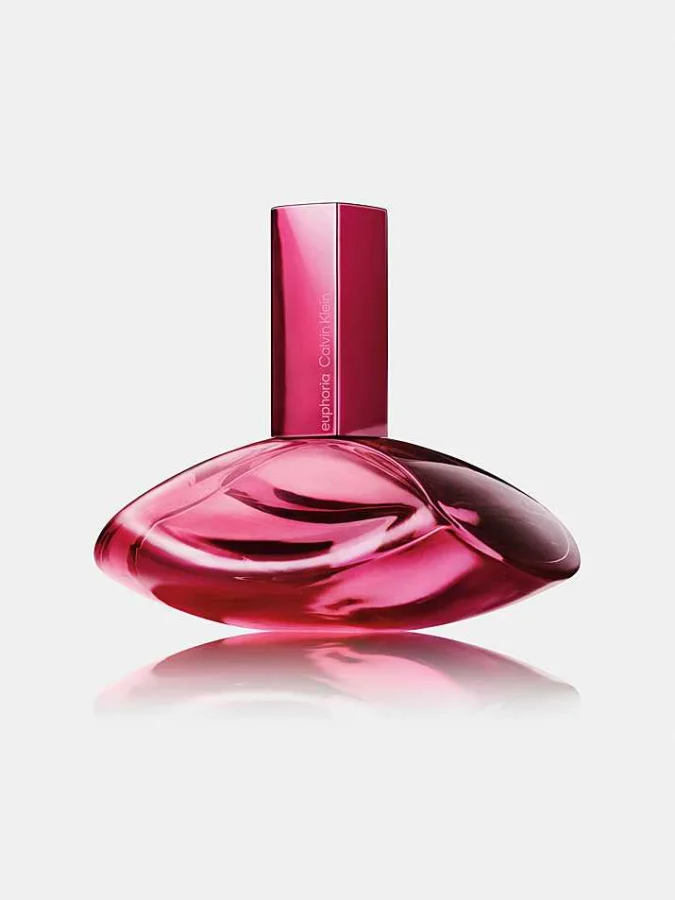 CALVIN KLEIN - ck new...