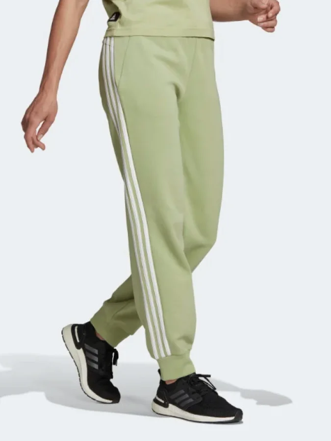 Adidas - W FI 3S Reg Pnt 2