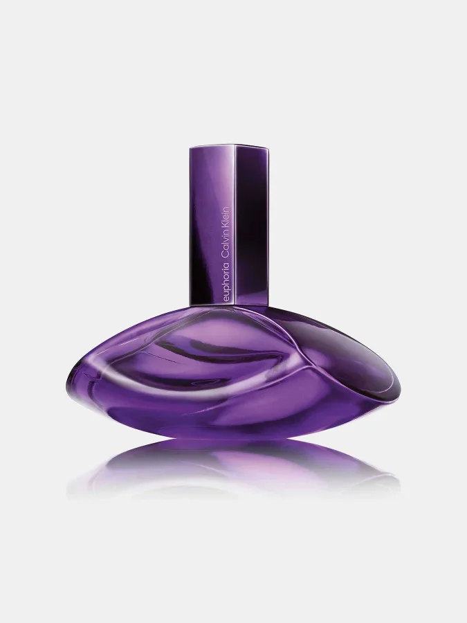 CALVIN KLEIN - ck new...