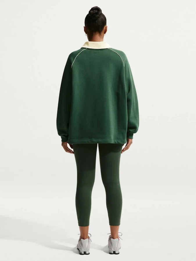 NIKE - W NSW NK CLSC HR 7/8... 2