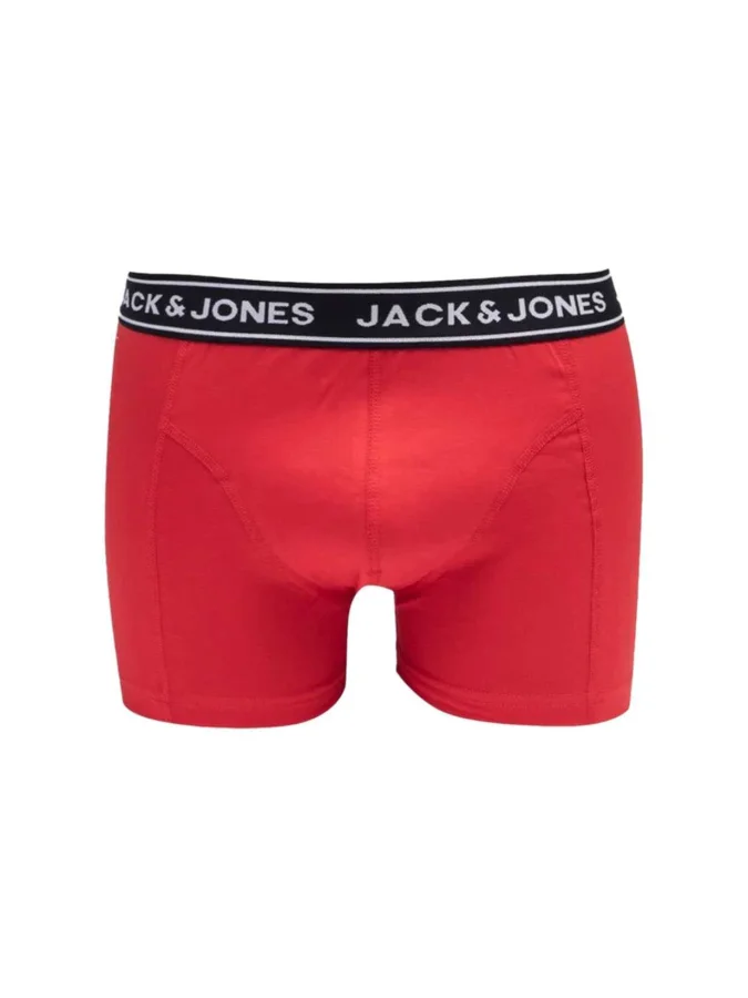 Jack&Jones - JACHECTOR... 2