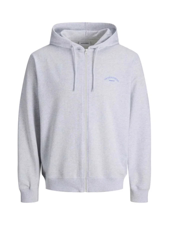 Jack&Jones - JJCOLLEGE LOGO...