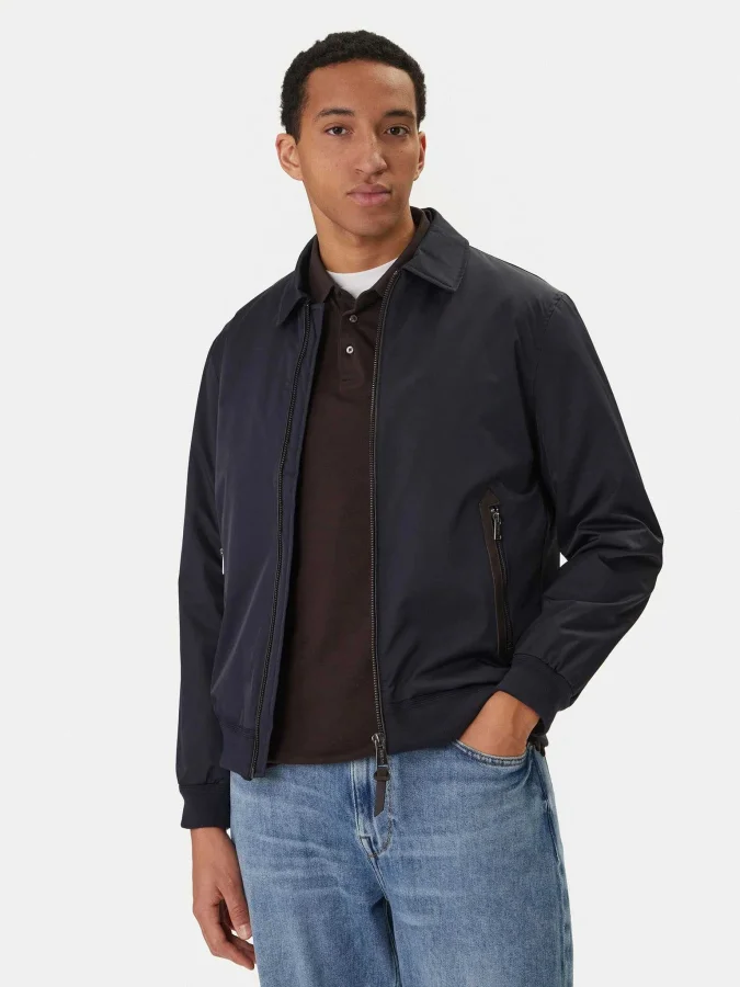 GUESS - TECHNICAL BOMBER